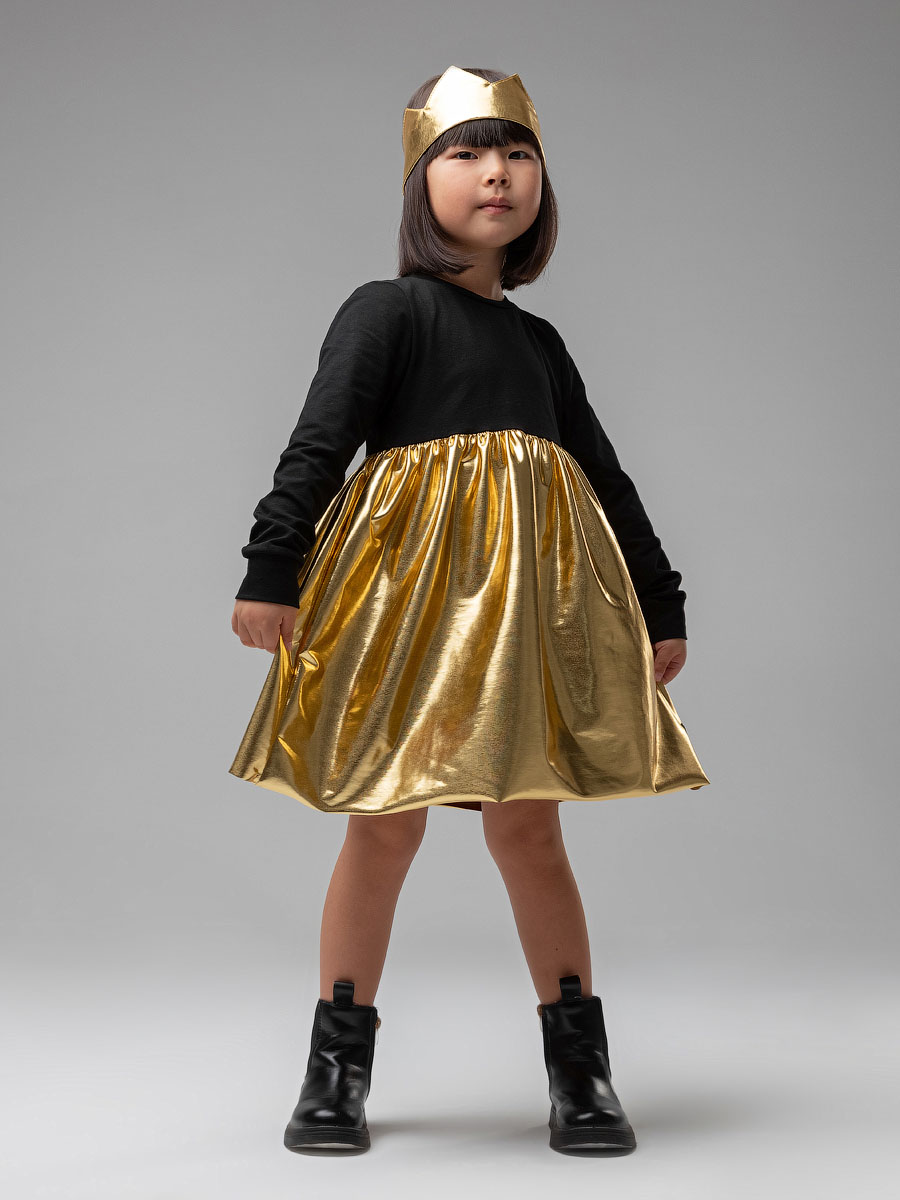 Долгожданное поступление новогодней коллекции от бренда BODO