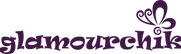 Glamourchik