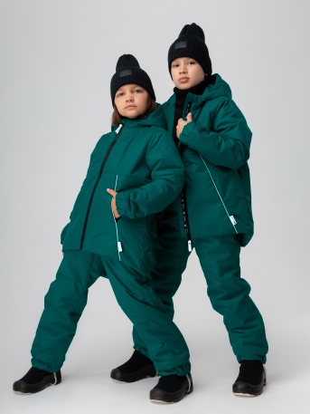 Поступление ДЕМИСЕЗОННЫХ новинок BODO