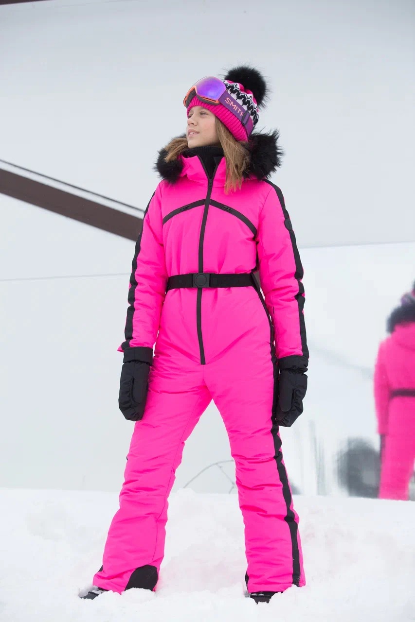 ПОСТУПЛЕНИЕ ЗИМНЕЙ КОЛЛЕКЦИИ ARTEL и ORSO BIANCO