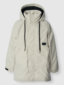 Куртка Фобос TF100 гр., экрю