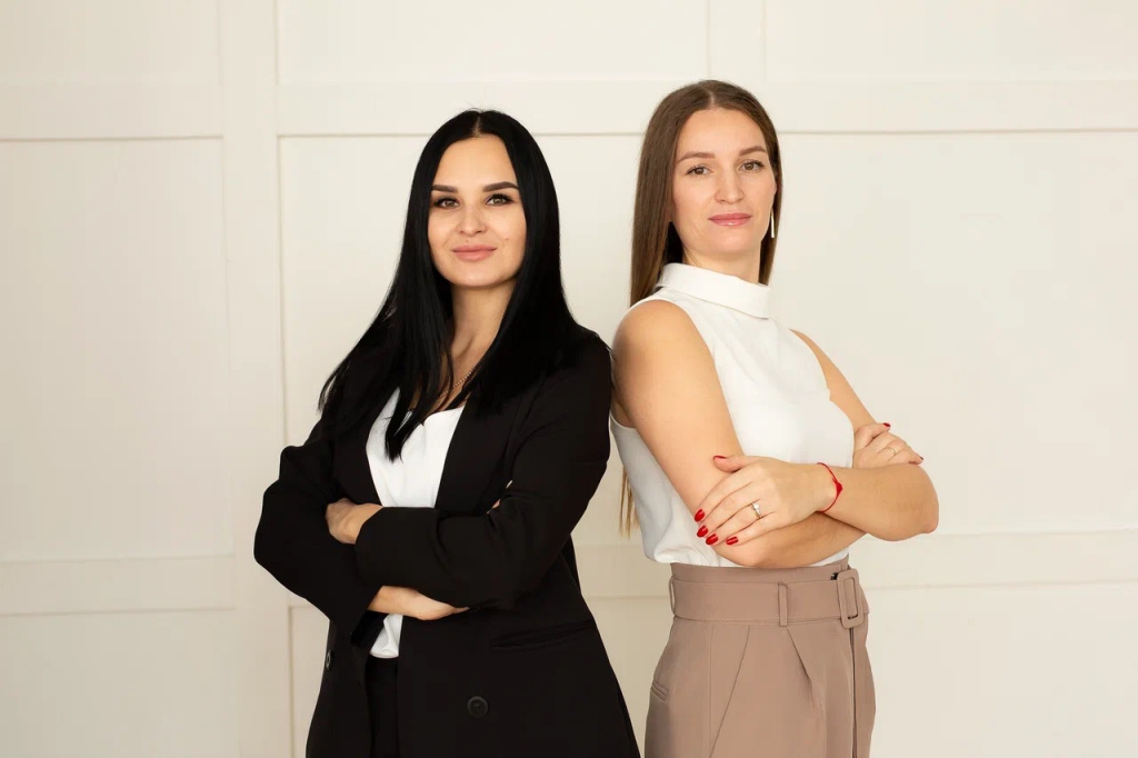 IMG_5548.jpg IMG_5548.jpg