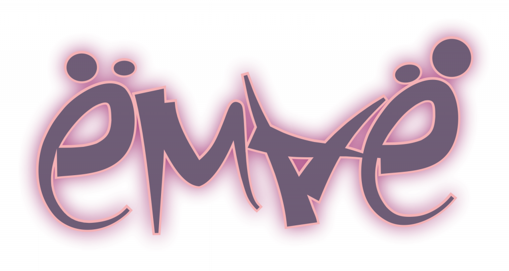 лого ЁмаЁ1.png