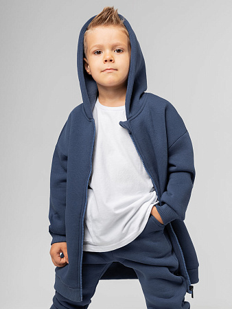 tolstovka_20-208u_indigo-6