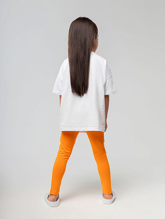 legginsy_15-116u_oranjevyy-5