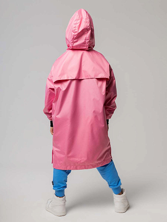 anorak_49-5u_rozovyy-10