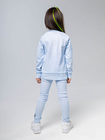 kostyum_11-330u_goluboy-3
