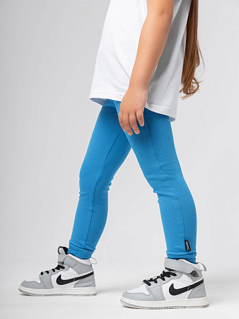 legginsy_15-152u_svetlo-siniy-4
