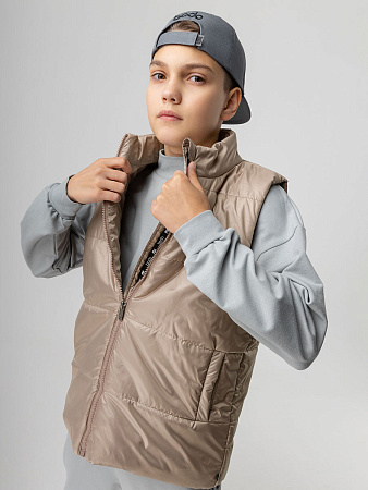 jilet_41-10u_temno-bejevyy-4