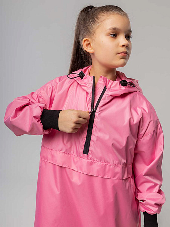 anorak_49-5u_rozovyy-5