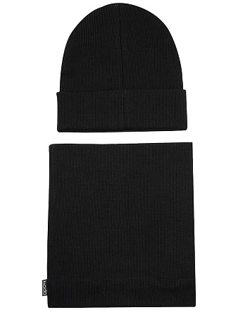 komplekt_shapka_snud_13-176u_chernyy-4