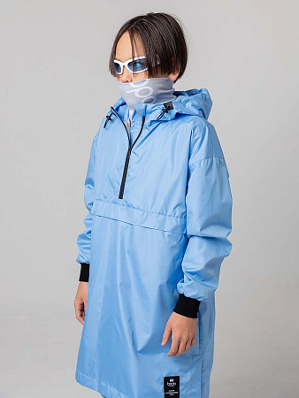 anorak_49-5u_goluboy-8