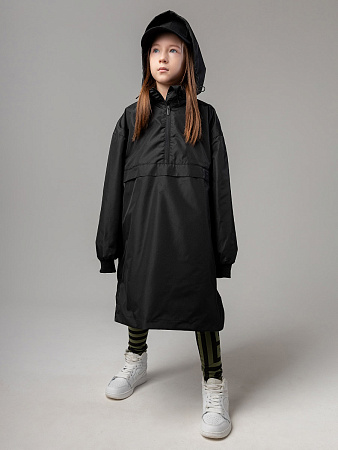 anorak_49-5u_chernyy-6