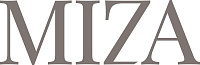 MIZA