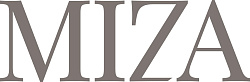 MIZA