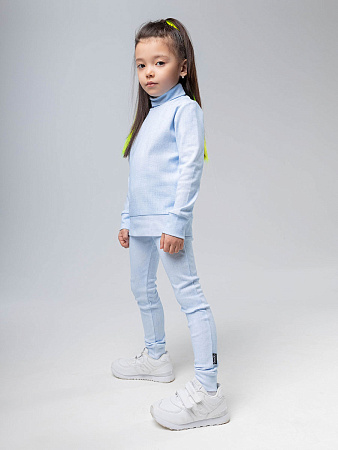 kostyum_11-330u_goluboy-2