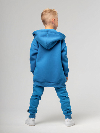 tolstovka_20-208u_temno-goluboy-5