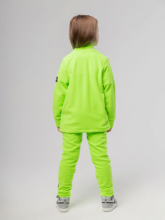 kostyum_11-413u_jeltyy_neon-11
