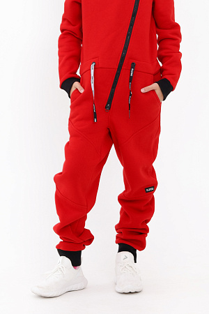 IMG_9906