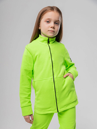 kostyum_11-413u_jeltyy_neon-5