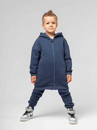 tolstovka_20-208u_indigo-2