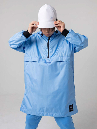 anorak_49-5u_goluboy-6