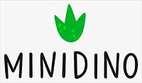 MINIDINO