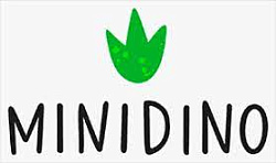 MINIDINO