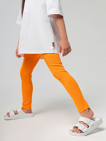 legginsy_15-116u_oranjevyy-4