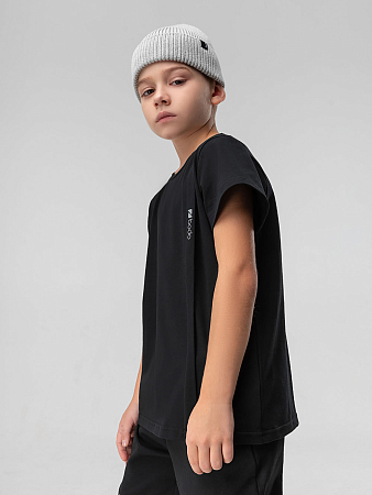 IMG_9326