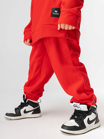 photo-9_574