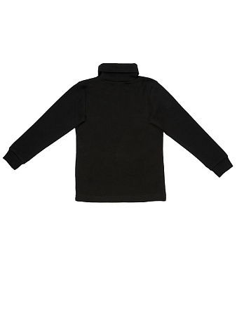 vodolazka_7-177u_chernyy-6