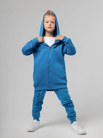tolstovka_20-208u_temno-goluboy-2