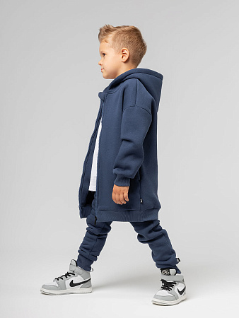 tolstovka_20-208u_indigo-4