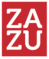 ZAZU