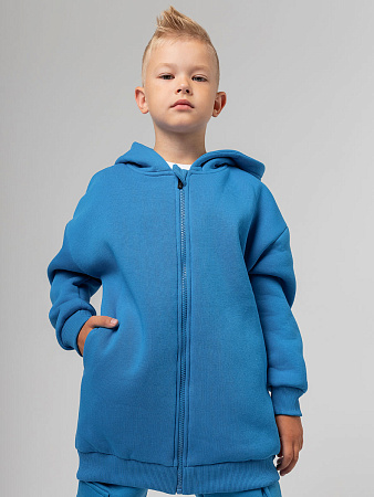 tolstovka_20-208u_temno-goluboy-6