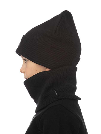 komplekt_shapka_snud_13-176u_chernyy-2
