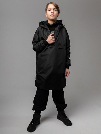 anorak_49-5u_chernyy-7