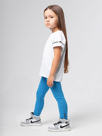 legginsy_15-152u_svetlo-siniy-2