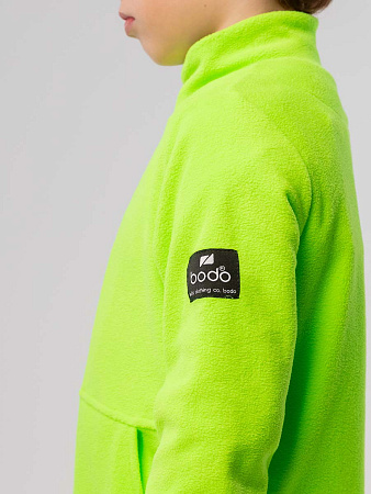 kostyum_11-413u_jeltyy_neon-8