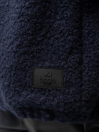 tolstovka_20-247u_temno-siniy-8
