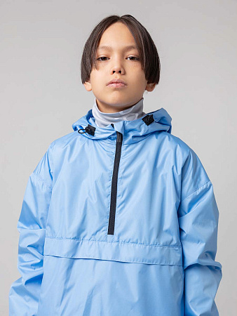 anorak_49-5u_goluboy-3