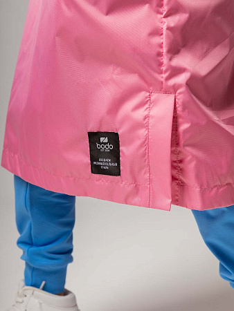 anorak_49-5u_rozovyy-7