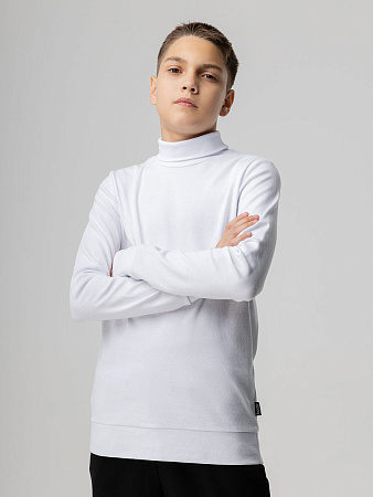 vodolazka_47-6u_belyy-7