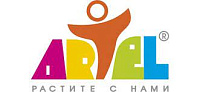 ARTEL