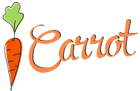 Carrot