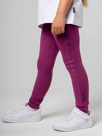 legginsy_15-152u_sirenevyy-4