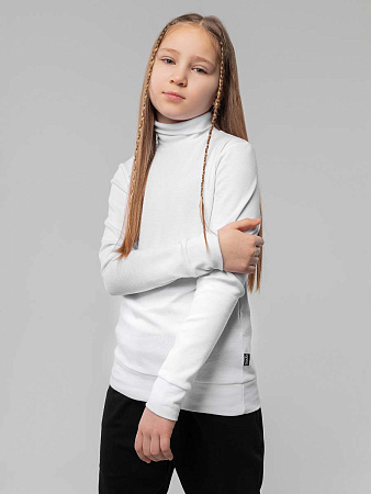 vodolazka_47-6u_belyy-2