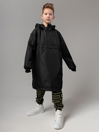 anorak_49-5u_chernyy-5