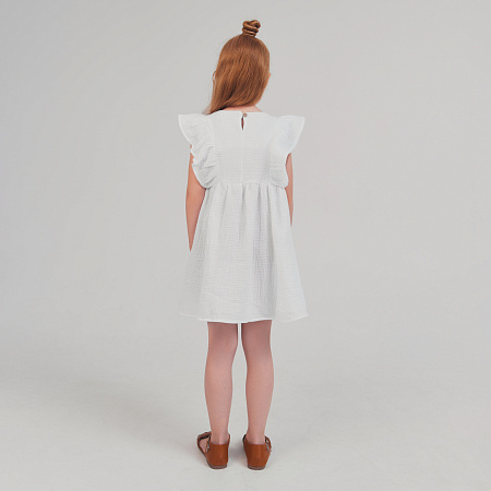 3G9A2111